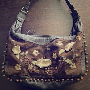 francesco biasia purse